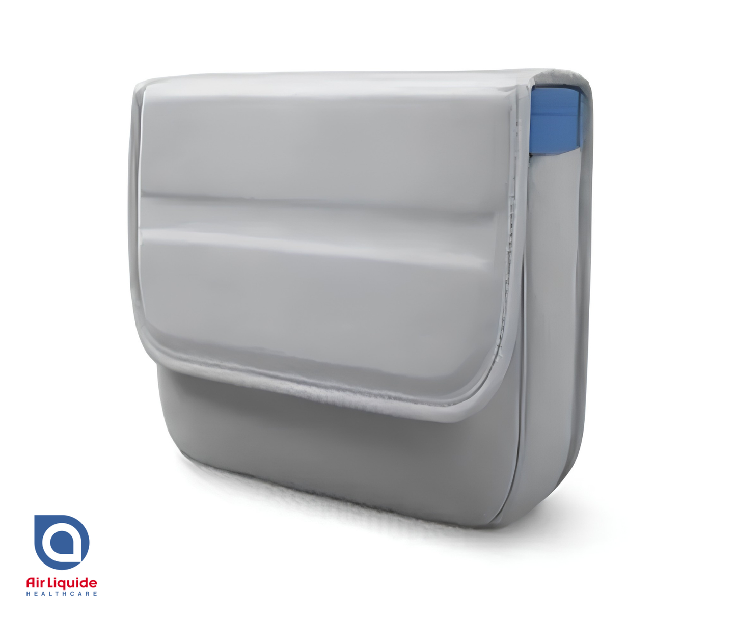 Philips CPAP Bedside Organizer for Mask & Tubing