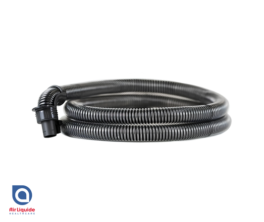 Fisher & Paykel SleepStyle ThermoSmart AirSpiral™ Heated Breathing Tube