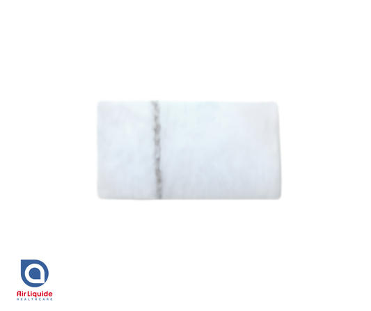 Replacement Air Filter for Fisher & Paykel SleepStyle