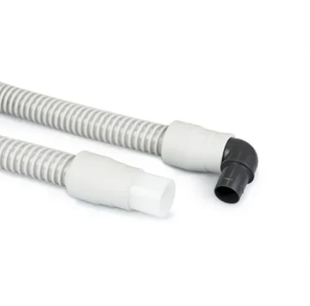 Fisher & Paykel SleepStyle™ Standard Breathing Tube with Elbow