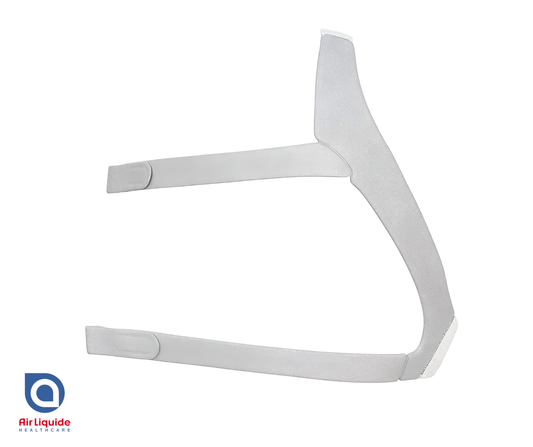 ResMed AirFit™ N20 Classic Replacement Headgear