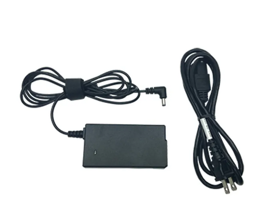 Inogen One G4 AC Power Supply