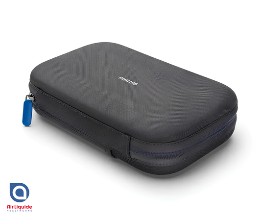 Philips Respironics DreamStation Go Travel Kit