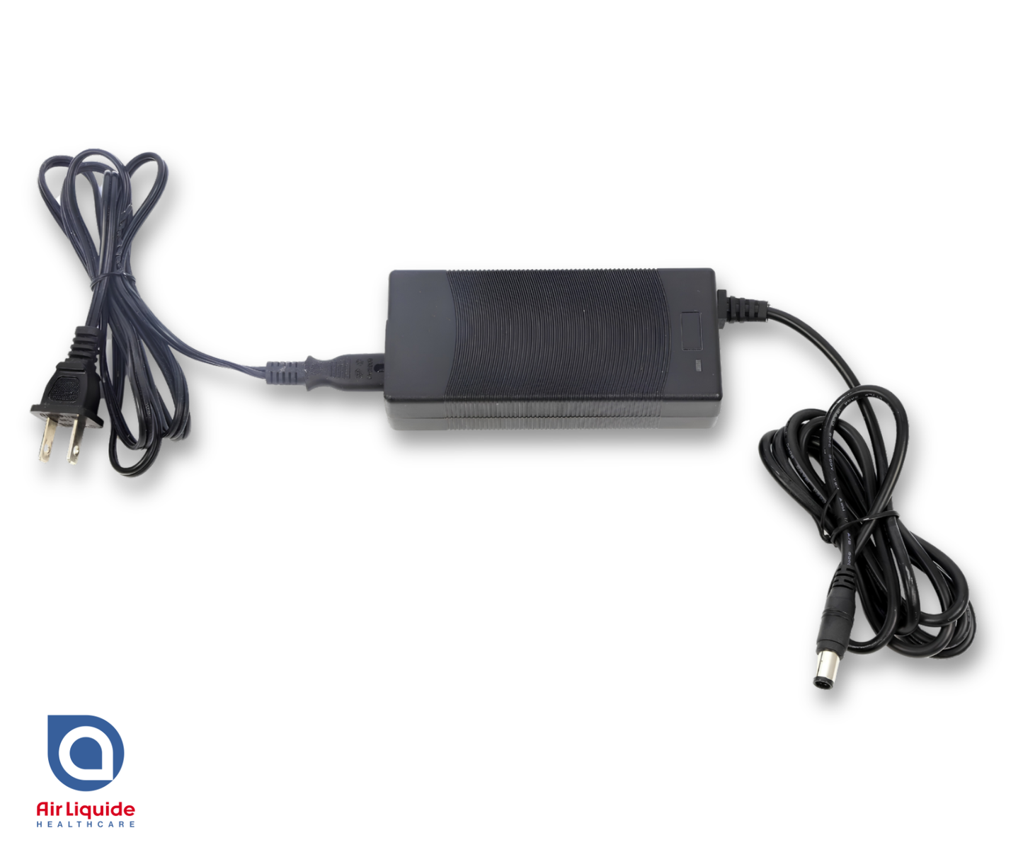 Medistrom 90W AC Power Adapter / Charger