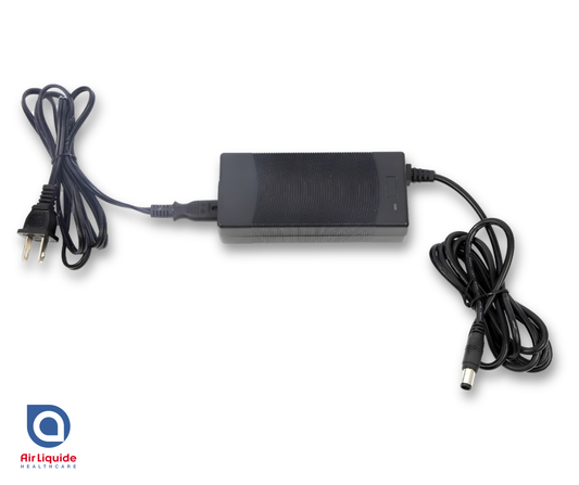 Medistrom 90W AC Power Adapter / Charger
