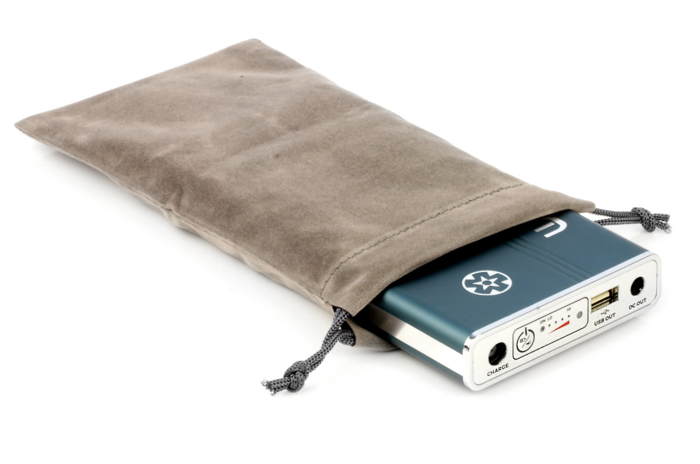 Travel Pack Airmini