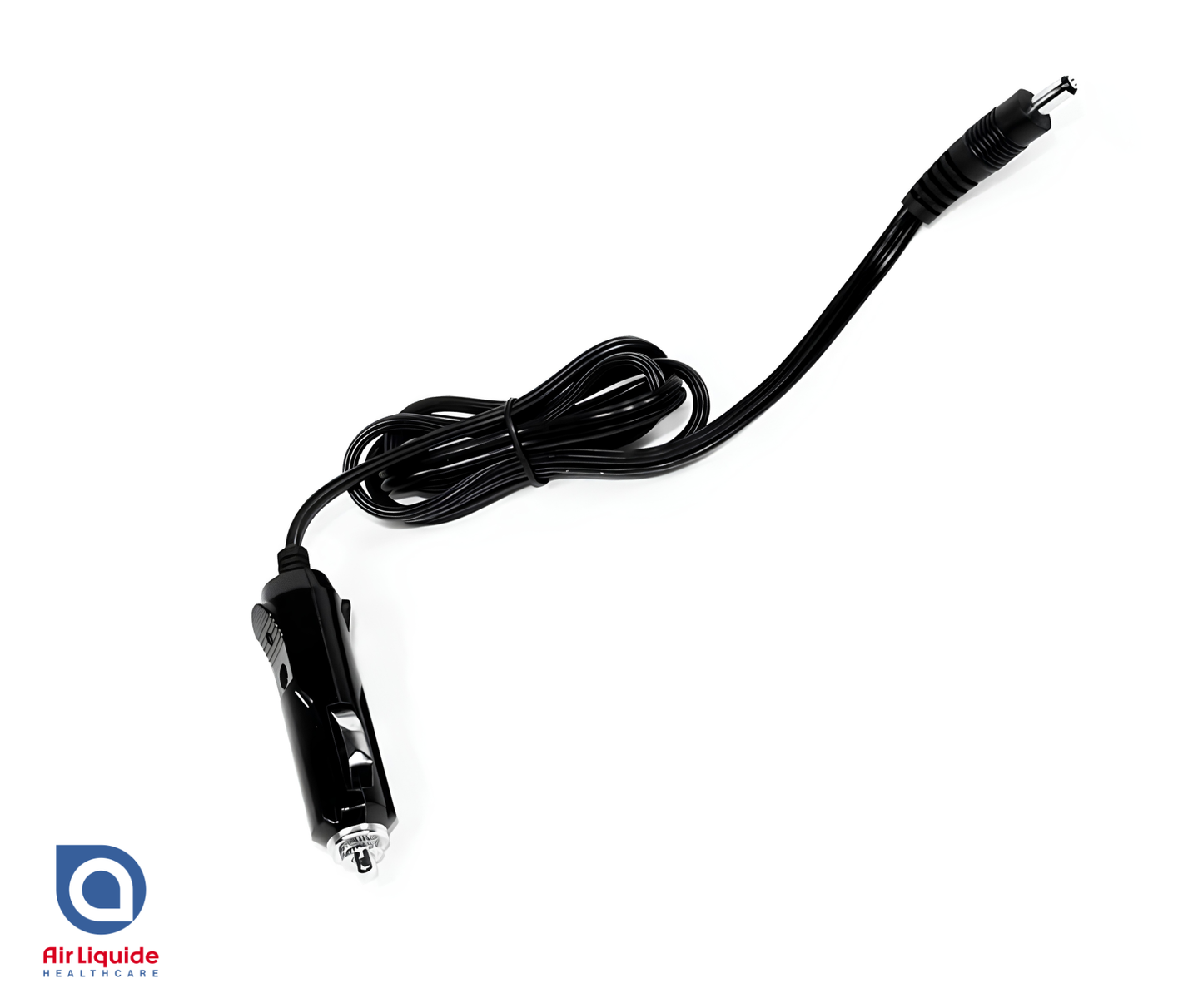 Medistrom 12V Car Charger for Pilot Lite Series Batteries