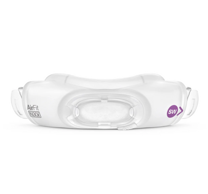 ResMed AirFit™ N30i Nasal Cradle Cushion