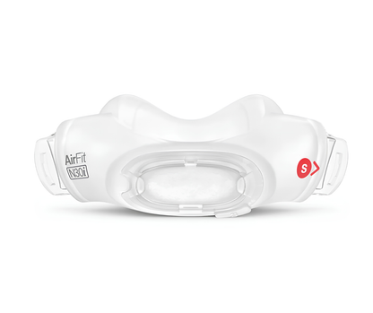 ResMed AirFit™ N30i Replacement Nasal Cradle Cushion