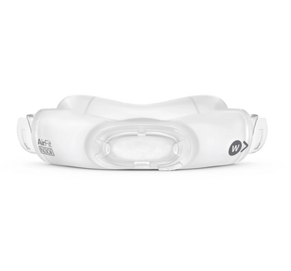 ResMed AirFit™ N30i Nasal Cradle Cushion