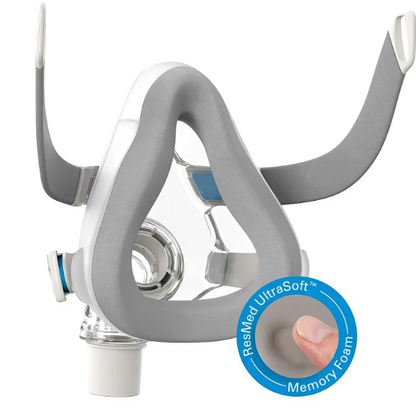 ResMed AirTouch F20 Starter Kit