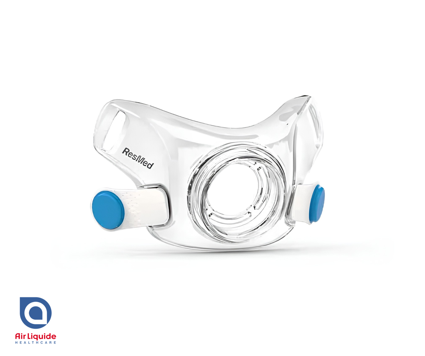 ResMed AirFit™ F30 Replacement Mask Frame