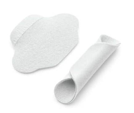 Philips DreamWisp Fabric Wraps