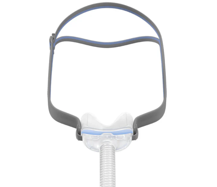 Resmed Airfit N30 Starter Pack