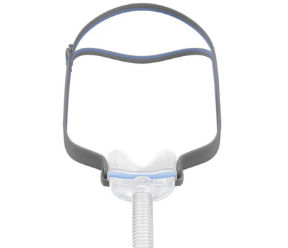 Resmed Airfit N30 Starter Pack