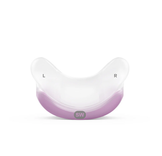 ResMed AirFit™ N30 Nasal Cradle Cushion Small Wide