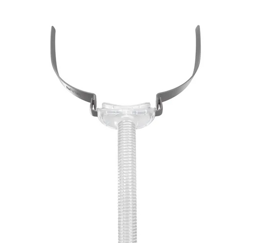 FRAME QUIETAIR NASAL AIRFIT N30 RESMED