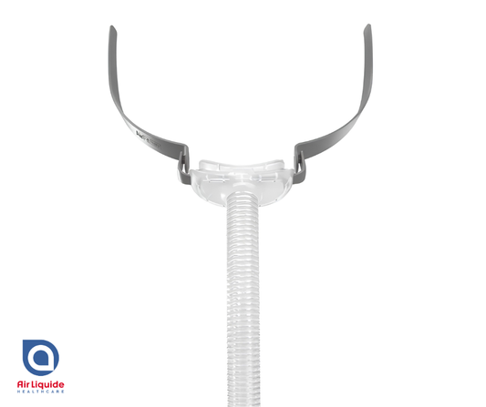 ResMed AirFit™ N30 QuietAir™ Replacement Mask Frame