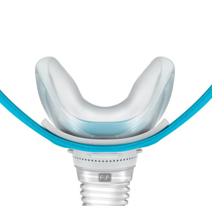 Fisher & Paykel Evora Nasal Mask