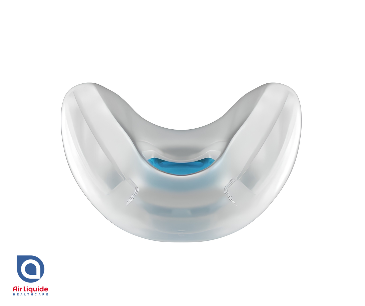 Fisher & Paykel Evora Nasal Mask Replacement Seal