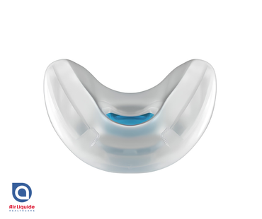 Fisher & Paykel Evora Nasal Mask Replacement Seal