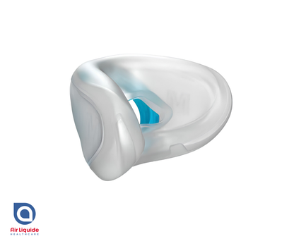 Fisher & Paykel Evora Nasal Mask Replacement Seal