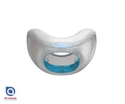 Fisher & Paykel Evora Nasal Mask Replacement Seal
