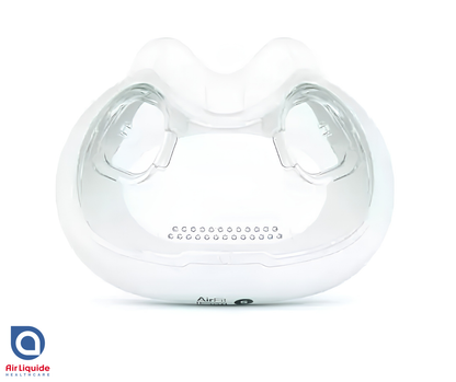ResMed AirFit™ F30i Full Face Replacement Cushion Range