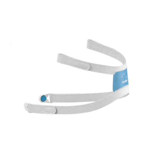 ResMed AirFit™ F30i Mask Headgear