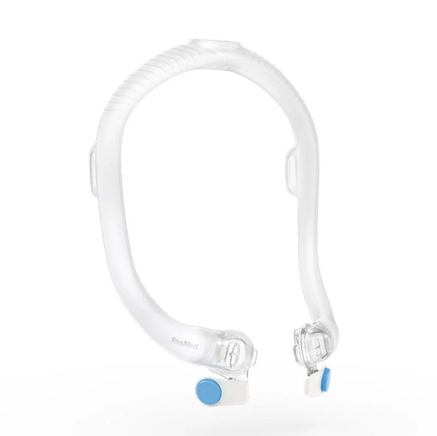 FRAME - RESMED AIRFIT F30I FULL FACE (LARGE)