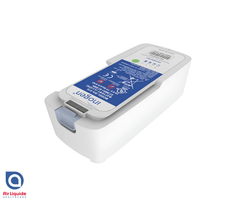 Battery 16 Cell For Inogen One G5 & Rove 6