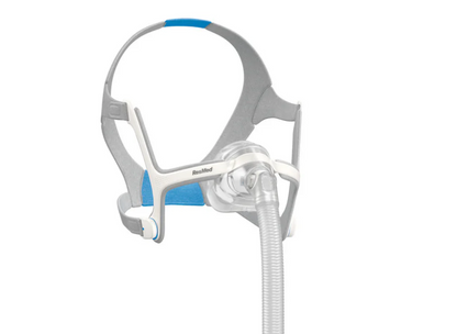 ResMed Airtouch N20 Starter Kit