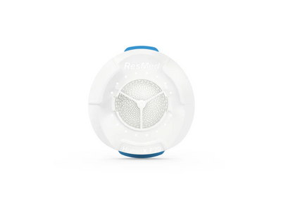 ResMed HumidX™ F20