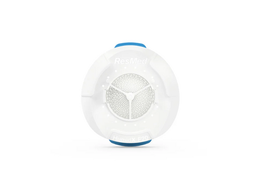 ResMed HumidX™ F20
