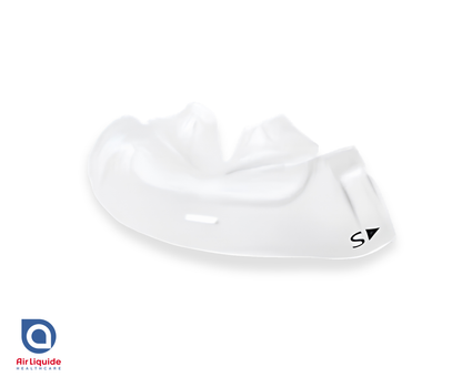Philips Respironics DreamWear™ Silicone Pillow Replacement Cushions