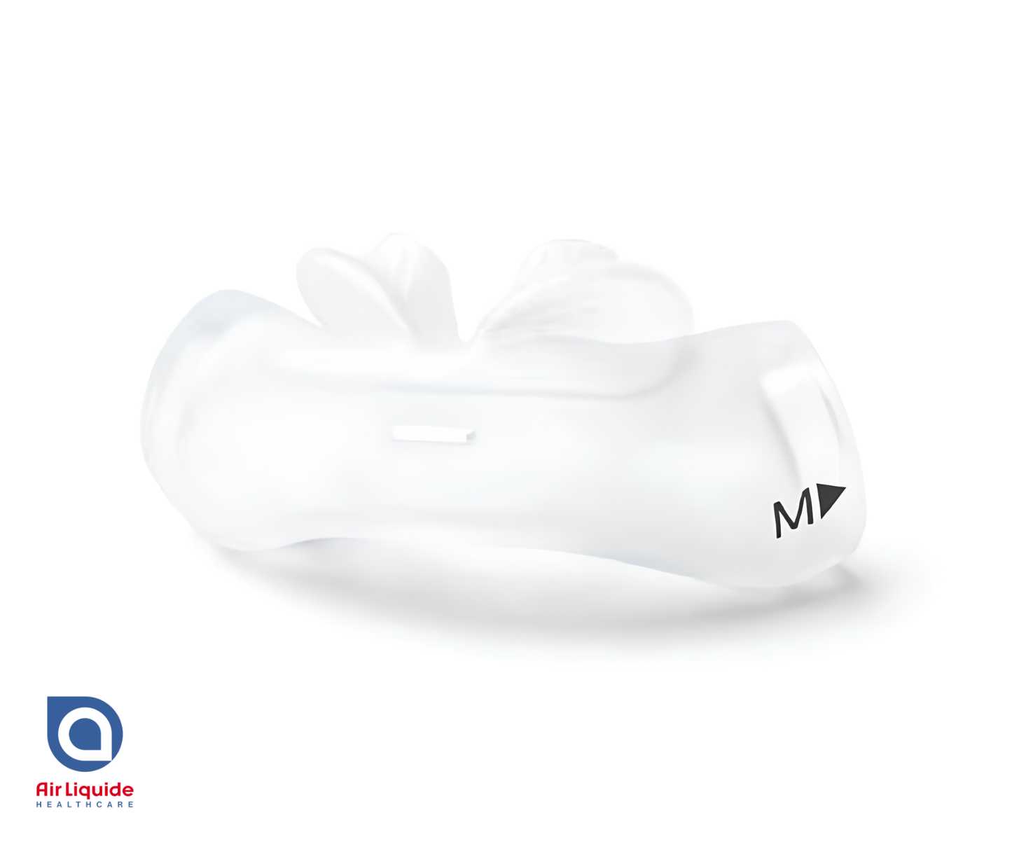Philips Respironics DreamWear™ Silicone Pillow Replacement Cushions