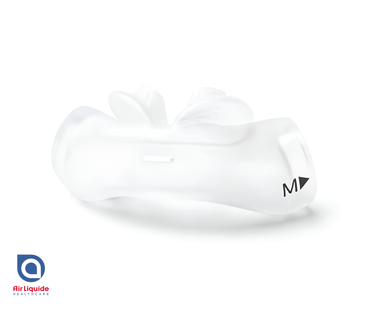 Philips Respironics DreamWear™ Silicone Pillow Replacement Cushions