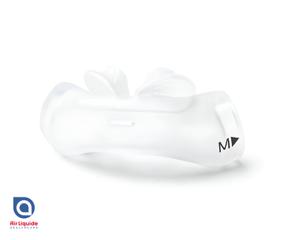 Philips Respironics DreamWear™ Silicone Pillow Replacement Cushions