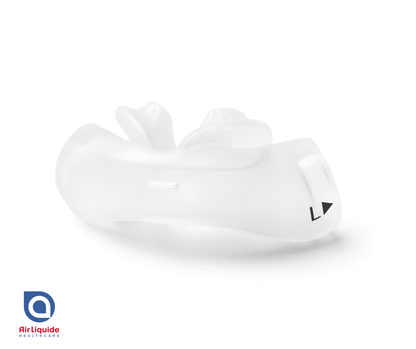 Philips Respironics DreamWear™ Silicone Pillow Replacement Cushions