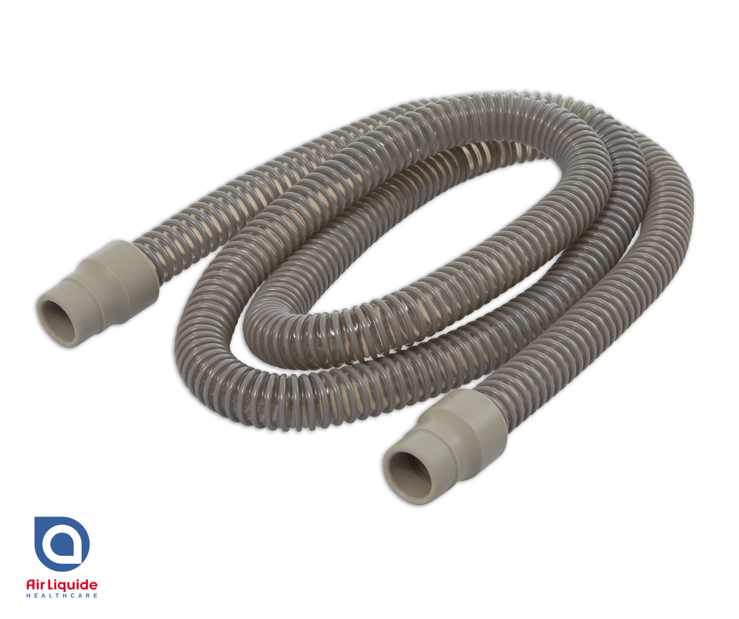 Löwenstein Medical / Air Liquide Healthcare iDream Standard Tubing (22mm)