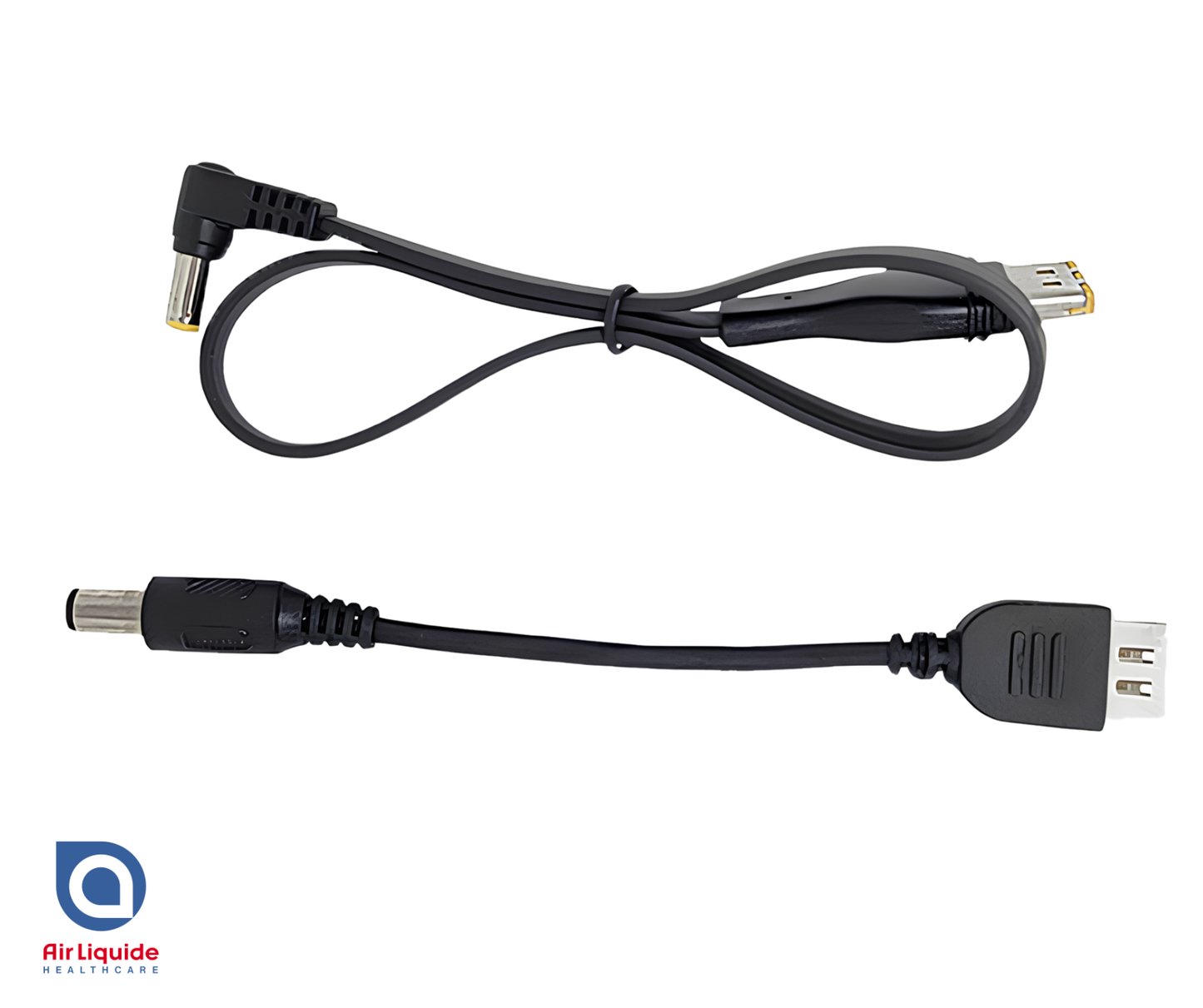 Medistrom Cable Kit for Pilot-24 Lite Battery (ResMed AirSense™ 11)