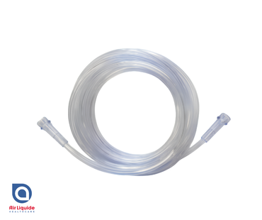 Oxygen Extension Tubing