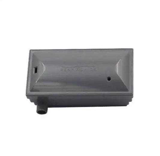 Philips Everflo Inlet Filter
