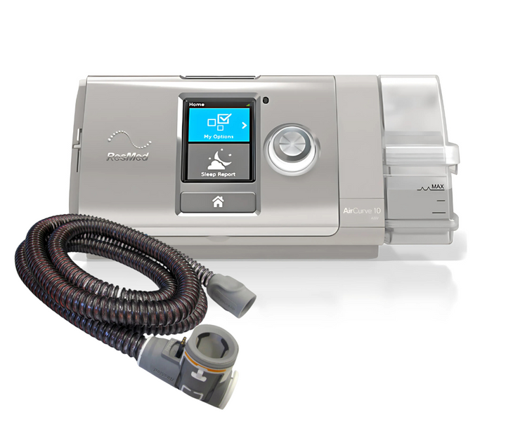 Shop our range of CPAP machines – Air Liquide Healthcare