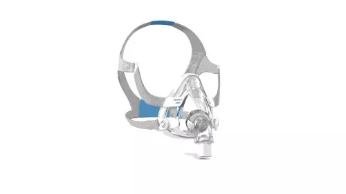 AirFit F20 Non-magnetic Full Face Mask