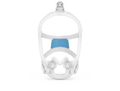 AirFit F30 Non Magnetic