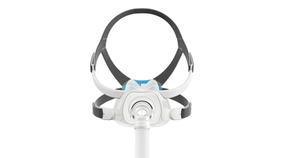 AirFit F40