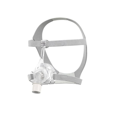 AirFit N20 Classic