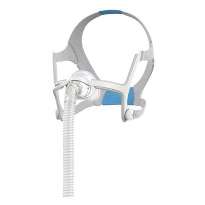 AirFit N20