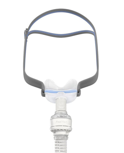 AirFit N30 AirMini
